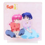 らんま1 2 クリップ | cinemacollection | 詳細画像1