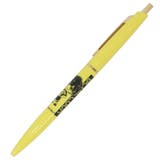 ブルーロック ボールペン ボールペン | cinemacollection | 詳細画像1