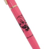 ブルーロック ボールペン ボールペン | cinemacollection | 詳細画像2