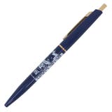 ブルーロック ボールペン ボールペン | cinemacollection | 詳細画像1