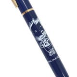 ブルーロック ボールペン ボールペン | cinemacollection | 詳細画像2