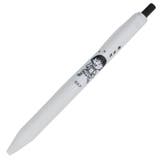 ちびまる子ちゃん ボールペン サラサR | cinemacollection | 詳細画像1