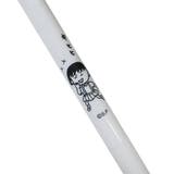 ちびまる子ちゃん ボールペン サラサR | cinemacollection | 詳細画像2