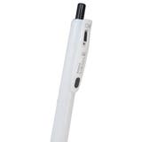 ちびまる子ちゃん ボールペン サラサR | cinemacollection | 詳細画像3