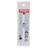 ちびまる子ちゃん ボールペン サラサR | cinemacollection | 詳細画像4