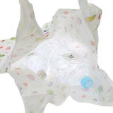 つぶグミ ショッピングバッグ エコバッグ | cinemacollection | 詳細画像3 