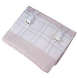 クリップポケット いつでもポッケ くま＆うさ | cinemacollection | 詳細画像2 