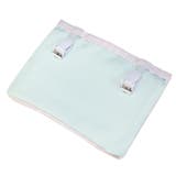 クリップポケット いつでもポッケ リラックスアニマル | cinemacollection | 詳細画像2 