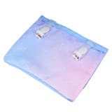 クリップポケット いつでもポッケ スイートベア | cinemacollection | 詳細画像2 