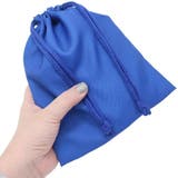 パウパトロール 巾着袋 ミニ巾着 | cinemacollection | 詳細画像2 