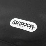 OUTDOOR シューズバッグ シューズケース | cinemacollection | 詳細画像4 