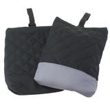 OUTDOOR シューズバッグ シューズケース | cinemacollection | 詳細画像2 