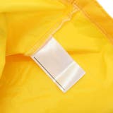 フエキ シューズバッグ シューズケース | cinemacollection | 詳細画像4 