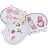 ちいかわ キッズコスメ メイクアップパレット | cinemacollection【KIDS】 | 詳細画像2 