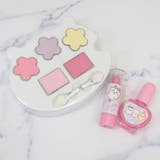 ちいかわ キッズコスメ メイクアップパレット | cinemacollection【KIDS】 | 詳細画像3 