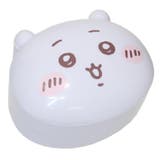 ちいかわ キッズコスメ メイクアップパレット | cinemacollection【KIDS】 | 詳細画像4 