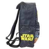 スターウォーズ デイパック リュックサック | cinemacollection | 詳細画像3 