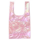 スターウォーズ エコバッグ オーロラショッピングバッグ | cinemacollection | 詳細画像1 