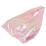 スターウォーズ エコバッグ オーロラショッピングバッグ | cinemacollection | 詳細画像2 