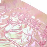 スターウォーズ エコバッグ オーロラショッピングバッグ | cinemacollection | 詳細画像3 