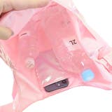 スターウォーズ エコバッグ オーロラショッピングバッグ | cinemacollection | 詳細画像4 