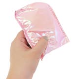 スターウォーズ エコバッグ オーロラショッピングバッグ | cinemacollection | 詳細画像5 