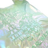 スターウォーズ エコバッグ オーロラショッピングバッグ | cinemacollection | 詳細画像3