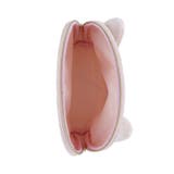 モフサンド ペンケース ペンポーチ | cinemacollection | 詳細画像3