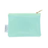 モフサンド クリアポーチ ミニポーチ | cinemacollection | 詳細画像2