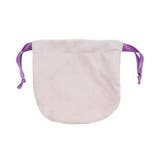 モフサンド 巾着袋 巾着 | cinemacollection | 詳細画像2