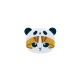 モフサンド クリップ ダイカットクリップ全4種 | cinemacollection | 詳細画像2