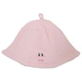 星のカービィ 帽子 サウナハット | cinemacollection | 詳細画像1