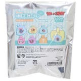 トムとジェリー ミニポーチ シークレットミニがま口ポーチ全6種 | cinemacollection | 詳細画像1