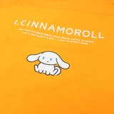 シナモロール レディースエプロン エプロン | cinemacollection | 詳細画像4