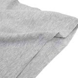 中原淳一xハローキティ Tシャツ レディース半袖T | cinemacollection | 詳細画像4 