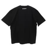 パペットスンスン Tシャツ ビッグT | cinemacollection | 詳細画像2