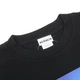 パペットスンスン Tシャツ ビッグT | cinemacollection | 詳細画像3 