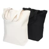 パペットスンスン 手提げかばん トートバッグ | cinemacollection | 詳細画像2