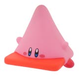 星のカービィ フィギュア ソフビコレクション | cinemacollection | 詳細画像1