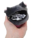 ピノキオ ミニポーチ ベルトポーチ | cinemacollection | 詳細画像3