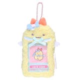 すみっコぐらし カードポーチ カードケース | cinemacollection | 詳細画像1 