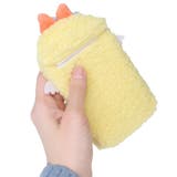 すみっコぐらし カードポーチ カードケース | cinemacollection | 詳細画像2 