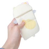 すみっコぐらし カードポーチ カードケース | cinemacollection | 詳細画像2 