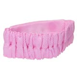 マイメロディ ヘアバンド メッシュヘアターバン | cinemacollection | 詳細画像2 