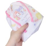 マイメロディ クロミ 巾着袋 | cinemacollection | 詳細画像2 