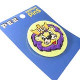 PEZ ピンバッジ さがらピンバッジ | cinemacollection | 詳細画像2