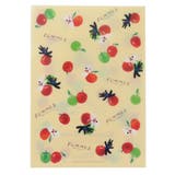 リサとガスパール クリアフォルダー クリアファイル | cinemacollection | 詳細画像2