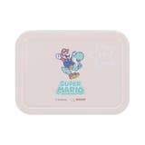 スーパーマリオブラザーズ メモ帳 缶入りメモ | cinemacollection | 詳細画像3