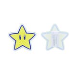 スーパーマリオブラザーズ クリップ アクリルクリップ5個セット | cinemacollection | 詳細画像3 