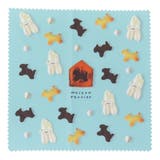 Maison terrier スマホアクセ | cinemacollection | 詳細画像1
